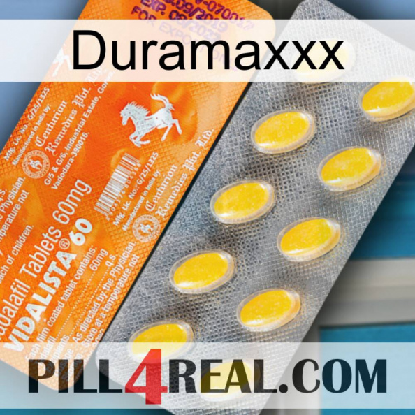 Duramaxxx new05.jpg